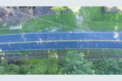 0 Mulberry Road, Saint George, SC 29477 - Photo 35