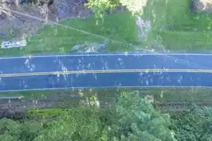 0 Mulberry Rd, Saint George, SC 29477 - Photo 35