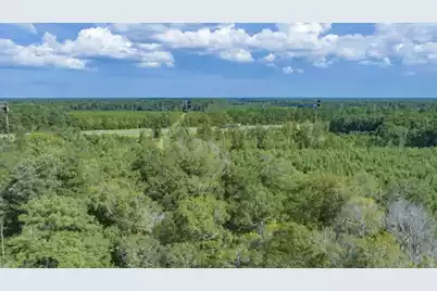 0 Mulberry Road, Saint George, SC 29477 - Photo 41