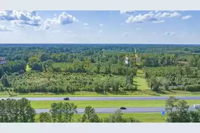 0 Mulberry Road, Saint George, SC 29477 - Photo 21