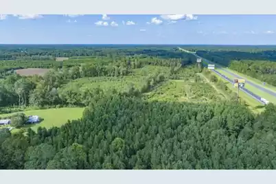 0 Mulberry Road, Saint George, SC 29477 - Photo 29