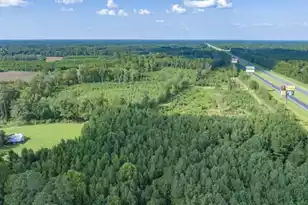 0 Mulberry Rd, Saint George, SC 29477 - Photo 29