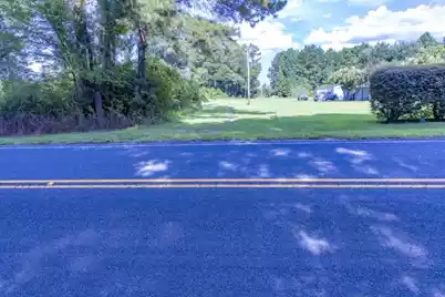 0 Mulberry Road, Saint George, SC 29477 - Photo 53