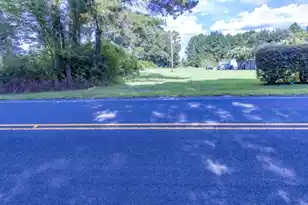 0 Mulberry Rd, Saint George, SC 29477 - Photo 53