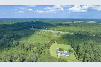 0 Mulberry Road, Saint George, SC 29477 - Photo 33