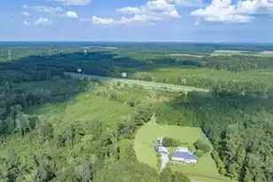 0 Mulberry Rd, Saint George, SC 29477 - Photo 33