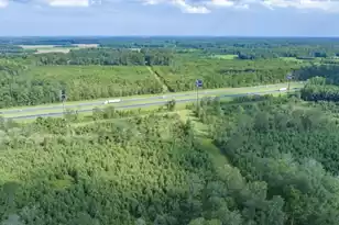 0 Mulberry Rd, Saint George, SC 29477 - Photo 39