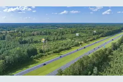 0 Mulberry Road, Saint George, SC 29477 - Photo 23