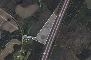 0 Mulberry Rd, Saint George, SC 29477 - Photo 1