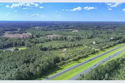 0 Mulberry Road, Saint George, SC 29477 - Photo 25