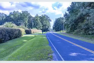 0 Mulberry Road, Saint George, SC 29477 - Photo 51