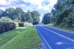 0 Mulberry Rd, Saint George, SC 29477 - Photo 51