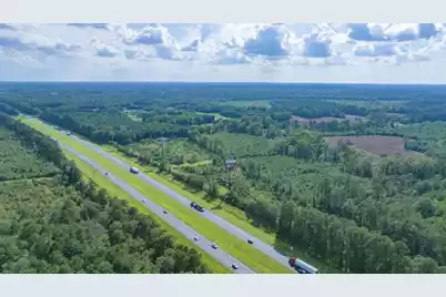 0 Mulberry Road, Saint George, SC 29477 - Photo 13