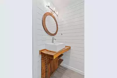 1359 Whitehouse Boulevard, James Island, SC 29412 - Photo 3