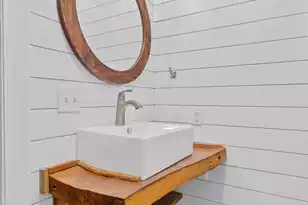 1359 White House Blvd, James Island, SC 29412 - Photo 3