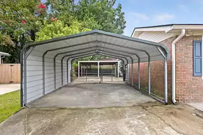 1359 Whitehouse Boulevard, James Island, SC 29412 - Photo 5