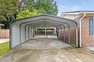 1359 White House Blvd, James Island, SC 29412 - Photo 5