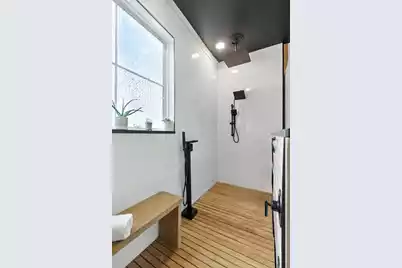 142 Boots Branch Road, Summerville, SC 29485 - Photo 33