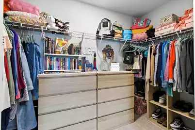 142 Boots Branch Road, Summerville, SC 29485 - Photo 49