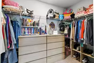 142 Boots Branch Rd, Summerville, SC 29485 - Photo 49