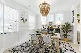 142 Boots Branch Rd, Summerville, SC 29485 - Photo 9