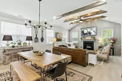 142 Boots Branch Road, Summerville, SC 29485 - Photo 21