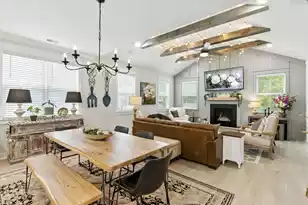 142 Boots Branch Rd, Summerville, SC 29485 - Photo 21