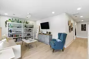 142 Boots Branch Rd, Summerville, SC 29485 - Photo 39