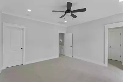 2114 Blue Bayou Boulevard, Johns Island, SC 29455 - Photo 15