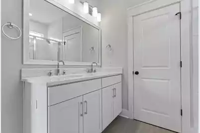 2114 Blue Bayou Boulevard, Johns Island, SC 29455 - Photo 13