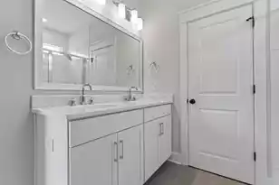 2114 Blue Bayou Blvd, Johns Island, SC 29455 - Photo 13