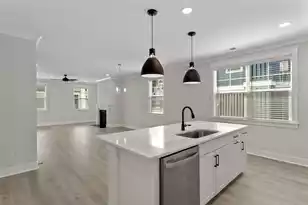 2114 Blue Bayou Blvd, Johns Island, SC 29455 - Photo 7