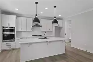 2114 Blue Bayou Blvd, Johns Island, SC 29455 - Photo 5