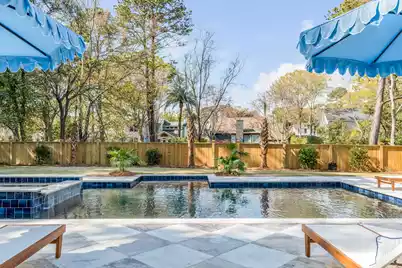 690 Pelzer Drive, Mount Pleasant, SC 29464 - Photo 7