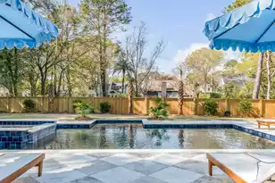 690 Pelzer Dr, Mount Pleasant, SC 29464 - Photo 7