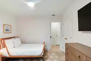 690 Pelzer Dr, Mount Pleasant, SC 29464 - Photo 59