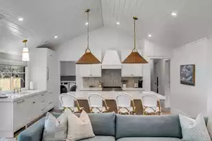 690 Pelzer Dr, Mount Pleasant, SC 29464 - Photo 25