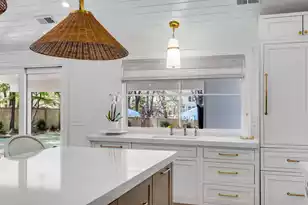 690 Pelzer Dr, Mount Pleasant, SC 29464 - Photo 95