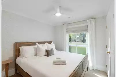 690 Pelzer Drive, Mount Pleasant, SC 29464 - Photo 65