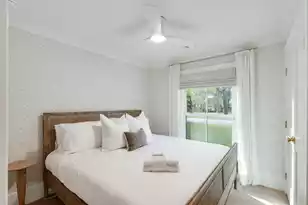 690 Pelzer Dr, Mount Pleasant, SC 29464 - Photo 65