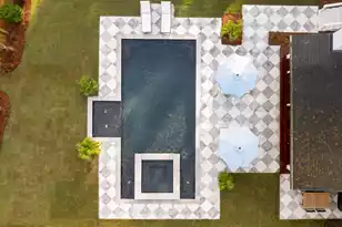 690 Pelzer Dr, Mount Pleasant, SC 29464 - Photo 15