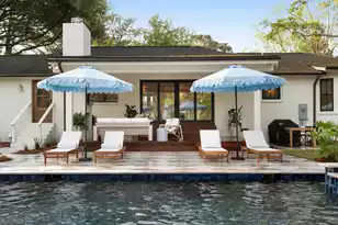 690 Pelzer Dr, Mount Pleasant, SC 29464 - Photo 13