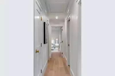 690 Pelzer Drive, Mount Pleasant, SC 29464 - Photo 77