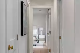 690 Pelzer Dr, Mount Pleasant, SC 29464 - Photo 77