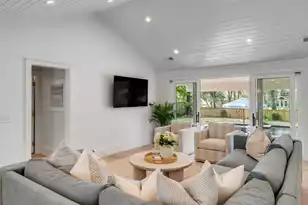 690 Pelzer Dr, Mount Pleasant, SC 29464 - Photo 19