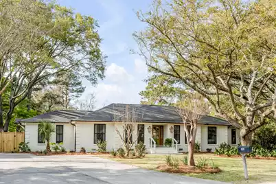 690 Pelzer Drive, Mount Pleasant, SC 29464 - Photo 101