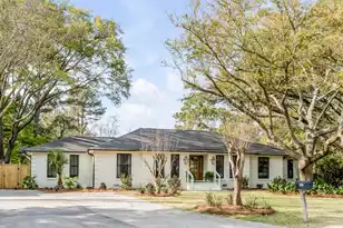 690 Pelzer Dr, Mount Pleasant, SC 29464 - Photo 101