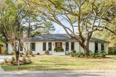 690 Pelzer Drive, Mount Pleasant, SC 29464 - Photo 97