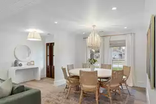 690 Pelzer Dr, Mount Pleasant, SC 29464 - Photo 63