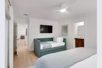 690 Pelzer Drive, Mount Pleasant, SC 29464 - Photo 47